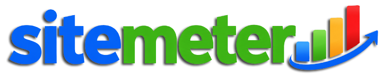 Stats counter, hit counter, free web stats and stat counter, free web tracker, tracking tools SiteMeter.xyz